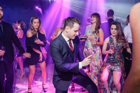 formatura-ufrgs-odontologia-porto-alegre-fotografo-fabio-martins-fotografo-porto-alegre'