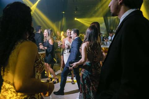 formatura-ufrgs-odontologia-porto-alegre-fotografo-fabio-martins-fotografo-porto-alegre'