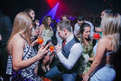 formatura-ufrgs-odontologia-porto-alegre-fotografo-fabio-martins-fotografo-porto-alegre'