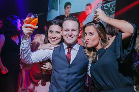 formatura-ufrgs-odontologia-porto-alegre-fotografo-fabio-martins-fotografo-porto-alegre'