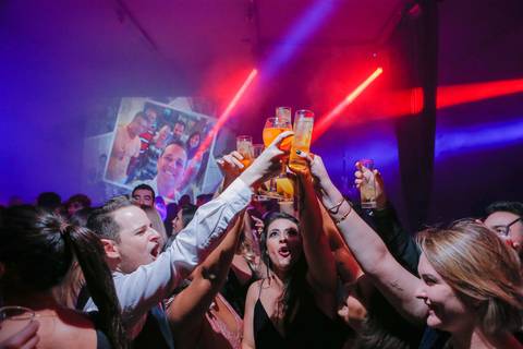 formatura-ufrgs-odontologia-porto-alegre-fotografo-fabio-martins-fotografo-porto-alegre'