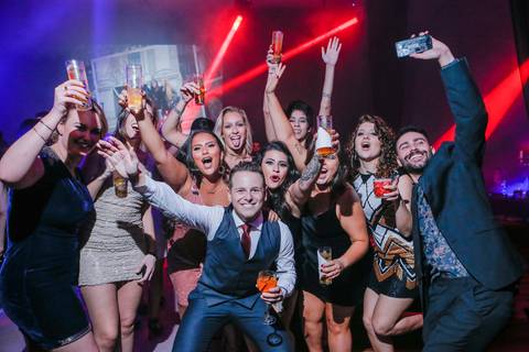 formatura-ufrgs-odontologia-porto-alegre-fotografo-fabio-martins-fotografo-porto-alegre'