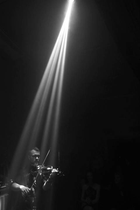 formatura-ufrgs-odontologia-porto-alegre-fotografo-fabio-martins-fotografo-porto-alegre'