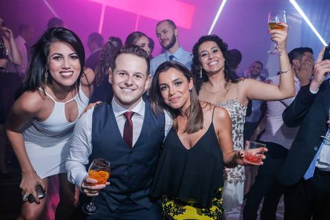 formatura-ufrgs-odontologia-porto-alegre-fotografo-fabio-martins-fotografo-porto-alegre'