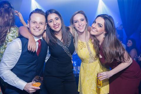 formatura-ufrgs-odontologia-porto-alegre-fotografo-fabio-martins-fotografo-porto-alegre'