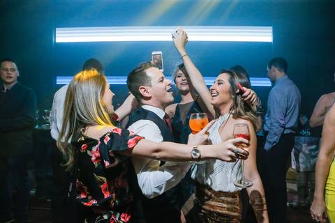 formatura-ufrgs-odontologia-porto-alegre-fotografo-fabio-martins-fotografo-porto-alegre'