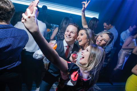 formatura-ufrgs-odontologia-porto-alegre-fotografo-fabio-martins-fotografo-porto-alegre'