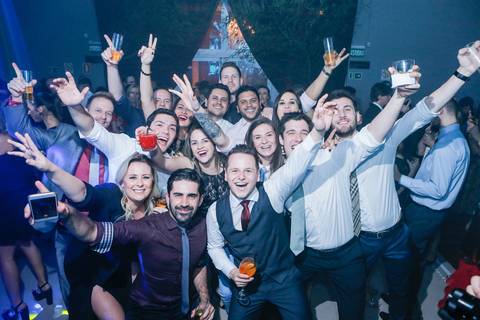 formatura-ufrgs-odontologia-porto-alegre-fotografo-fabio-martins-fotografo-porto-alegre'