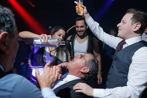 formatura-ufrgs-odontologia-porto-alegre-fotografo-fabio-martins-fotografo-porto-alegre'