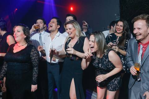 formatura-ufrgs-odontologia-porto-alegre-fotografo-fabio-martins-fotografo-porto-alegre'