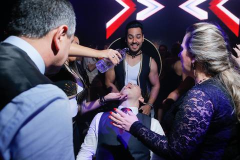 formatura-ufrgs-odontologia-porto-alegre-fotografo-fabio-martins-fotografo-porto-alegre'