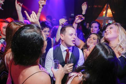 formatura-ufrgs-odontologia-porto-alegre-fotografo-fabio-martins-fotografo-porto-alegre'