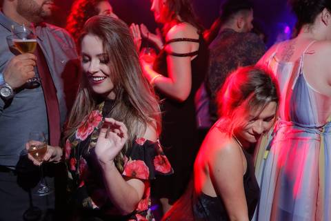 formatura-ufrgs-odontologia-porto-alegre-fotografo-fabio-martins-fotografo-porto-alegre'