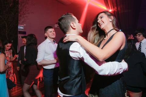 formatura-ufrgs-odontologia-porto-alegre-fotografo-fabio-martins-fotografo-porto-alegre'