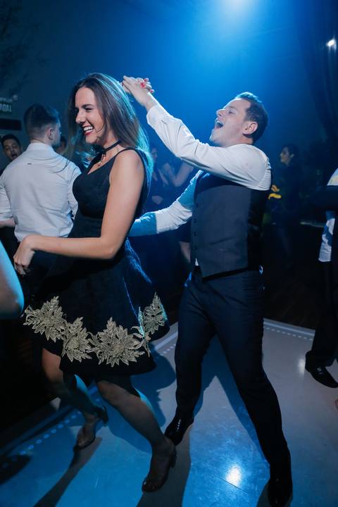 formatura-ufrgs-odontologia-porto-alegre-fotografo-fabio-martins-fotografo-porto-alegre'