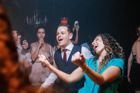 formatura-ufrgs-odontologia-porto-alegre-fotografo-fabio-martins-fotografo-porto-alegre'