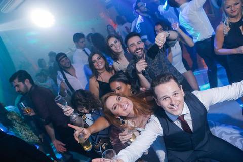 formatura-ufrgs-odontologia-porto-alegre-fotografo-fabio-martins-fotografo-porto-alegre'