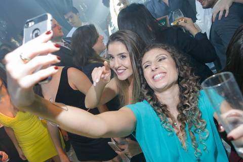 formatura-ufrgs-odontologia-porto-alegre-fotografo-fabio-martins-fotografo-porto-alegre'