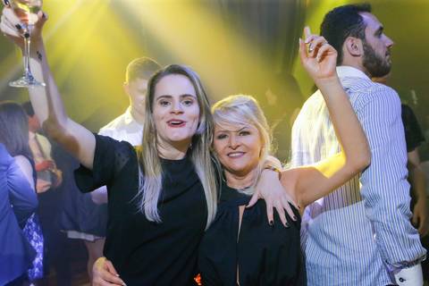 formatura-ufrgs-odontologia-porto-alegre-fotografo-fabio-martins-fotografo-porto-alegre'