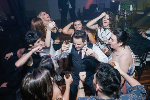 formatura-ufrgs-odontologia-porto-alegre-fotografo-fabio-martins-fotografo-porto-alegre'