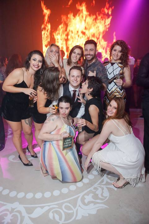 formatura-ufrgs-odontologia-porto-alegre-fotografo-fabio-martins-fotografo-porto-alegre'