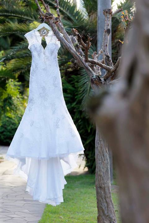 casamento-wedding-igreja-sao-pedro-festa-party-celebração-party-room-porto-alegre-rio-grande-do-sul-casal-cadeados-noivos-casando-querocasar-inspiração-dos-sonhos-icasei-vou-casar-2019-2020-2021-noiva-inesquecivel-noivei-real-fabio-martins-fotografo-poa'