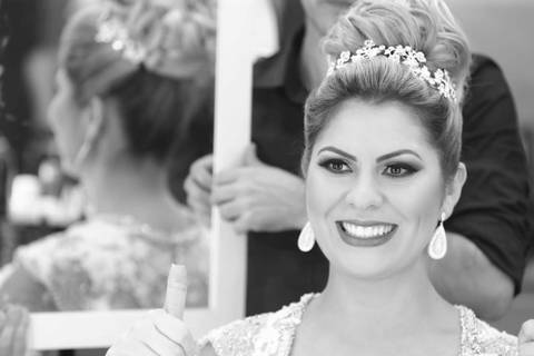 casamento-wedding-igreja-sao-pedro-festa-party-celebração-party-room-porto-alegre-rio-grande-do-sul-casal-cadeados-noivos-casando-querocasar-inspiração-dos-sonhos-icasei-vou-casar-2019-2020-2021-noiva-inesquecivel-noivei-real-fabio-martins-fotografo-poa'