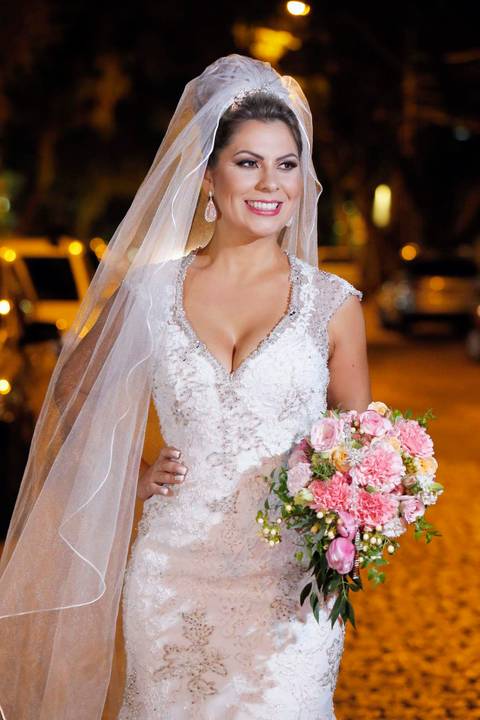 casamento-wedding-igreja-sao-pedro-festa-party-celebração-party-room-porto-alegre-rio-grande-do-sul-casal-cadeados-noivos-casando-querocasar-inspiração-dos-sonhos-icasei-vou-casar-2019-2020-2021-noiva-inesquecivel-noivei-real-fabio-martins-fotografo-poa'