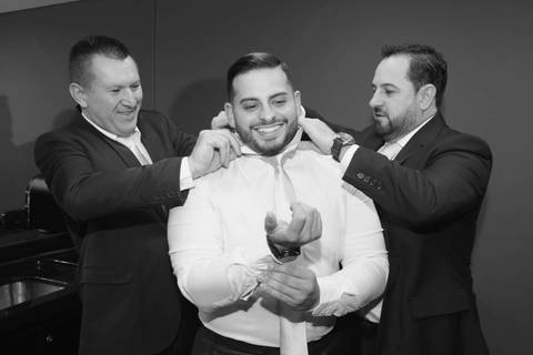 casamento-wedding-igreja-sao-pedro-festa-party-celebração-party-room-porto-alegre-rio-grande-do-sul-casal-cadeados-noivos-casando-querocasar-inspiração-dos-sonhos-icasei-vou-casar-2019-2020-2021-noiva-inesquecivel-noivei-real-fabio-martins-fotografo-poa'