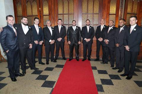 casamento-wedding-igreja-sao-pedro-festa-party-celebração-party-room-porto-alegre-rio-grande-do-sul-casal-cadeados-noivos-casando-querocasar-inspiração-dos-sonhos-icasei-vou-casar-2019-2020-2021-noiva-inesquecivel-noivei-real-fabio-martins-fotografo-poa'