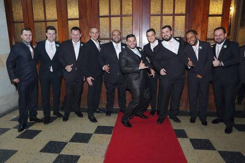 casamento-wedding-igreja-sao-pedro-festa-party-celebração-party-room-porto-alegre-rio-grande-do-sul-casal-cadeados-noivos-casando-querocasar-inspiração-dos-sonhos-icasei-vou-casar-2019-2020-2021-noiva-inesquecivel-noivei-real-fabio-martins-fotografo-poa'