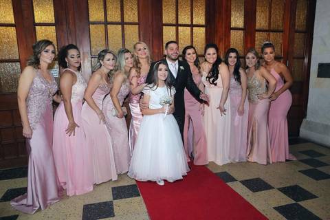 casamento-wedding-igreja-sao-pedro-festa-party-celebração-party-room-porto-alegre-rio-grande-do-sul-casal-cadeados-noivos-casando-querocasar-inspiração-dos-sonhos-icasei-vou-casar-2019-2020-2021-noiva-inesquecivel-noivei-real-fabio-martins-fotografo-poa'