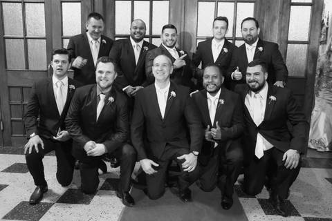 casamento-wedding-igreja-sao-pedro-festa-party-celebração-party-room-porto-alegre-rio-grande-do-sul-casal-cadeados-noivos-casando-querocasar-inspiração-dos-sonhos-icasei-vou-casar-2019-2020-2021-noiva-inesquecivel-noivei-real-fabio-martins-fotografo-poa'