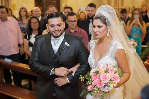 casamento-wedding-igreja-sao-pedro-festa-party-celebração-party-room-porto-alegre-rio-grande-do-sul-casal-cadeados-noivos-casando-querocasar-inspiração-dos-sonhos-icasei-vou-casar-2019-2020-2021-noiva-inesquecivel-noivei-real-fabio-martins-fotografo-poa'