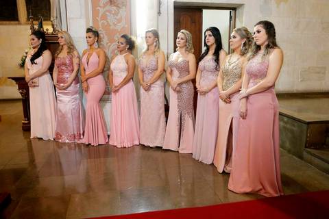 casamento-wedding-igreja-sao-pedro-festa-party-celebração-party-room-porto-alegre-rio-grande-do-sul-casal-cadeados-noivos-casando-querocasar-inspiração-dos-sonhos-icasei-vou-casar-2019-2020-2021-noiva-inesquecivel-noivei-real-fabio-martins-fotografo-poa'