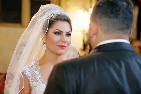 casamento-wedding-igreja-sao-pedro-festa-party-celebração-party-room-porto-alegre-rio-grande-do-sul-casal-cadeados-noivos-casando-querocasar-inspiração-dos-sonhos-icasei-vou-casar-2019-2020-2021-noiva-inesquecivel-noivei-real-fabio-martins-fotografo-poa'