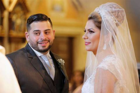 casamento-wedding-igreja-sao-pedro-festa-party-celebração-party-room-porto-alegre-rio-grande-do-sul-casal-cadeados-noivos-casando-querocasar-inspiração-dos-sonhos-icasei-vou-casar-2019-2020-2021-noiva-inesquecivel-noivei-real-fabio-martins-fotografo-poa'