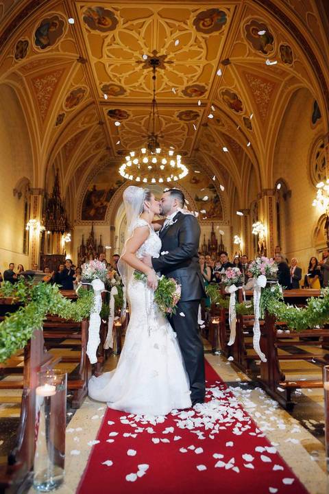 casamento-wedding-igreja-sao-pedro-festa-party-celebração-party-room-porto-alegre-rio-grande-do-sul-casal-cadeados-noivos-casando-querocasar-inspiração-dos-sonhos-icasei-vou-casar-2019-2020-2021-noiva-inesquecivel-noivei-real-fabio-martins-fotografo-poa'