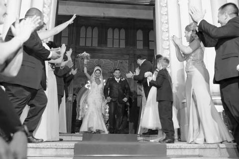 casamento-wedding-igreja-sao-pedro-festa-party-celebração-party-room-porto-alegre-rio-grande-do-sul-casal-cadeados-noivos-casando-querocasar-inspiração-dos-sonhos-icasei-vou-casar-2019-2020-2021-noiva-inesquecivel-noivei-real-fabio-martins-fotografo-poa'