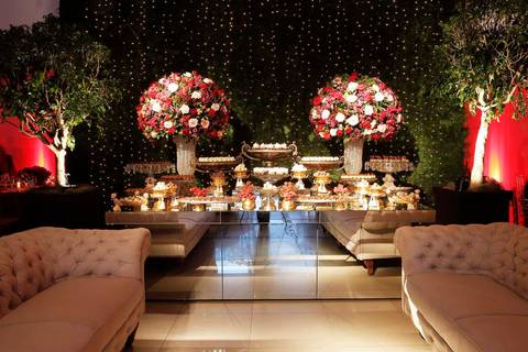 casamento-wedding-igreja-sao-pedro-festa-party-celebração-party-room-porto-alegre-rio-grande-do-sul-casal-cadeados-noivos-casando-querocasar-inspiração-dos-sonhos-icasei-vou-casar-2019-2020-2021-noiva-inesquecivel-noivei-real-fabio-martins-fotografo-poa'