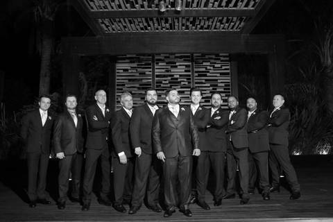 casamento-wedding-igreja-sao-pedro-festa-party-celebração-party-room-porto-alegre-rio-grande-do-sul-casal-cadeados-noivos-casando-querocasar-inspiração-dos-sonhos-icasei-vou-casar-2019-2020-2021-noiva-inesquecivel-noivei-real-fabio-martins-fotografo-poa'