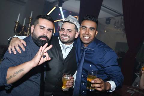 casamento-wedding-igreja-sao-pedro-festa-party-celebração-party-room-porto-alegre-rio-grande-do-sul-casal-cadeados-noivos-casando-querocasar-inspiração-dos-sonhos-icasei-vou-casar-2019-2020-2021-noiva-inesquecivel-noivei-real-fabio-martins-fotografo-poa'