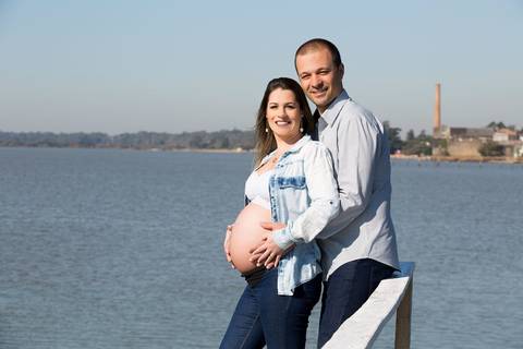 ensaio-de-gestante-barra-do-ribeiro-daniela-silveira'