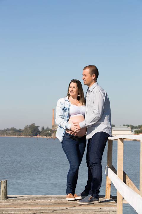 ensaio-de-gestante-barra-do-ribeiro-daniela-silveira'