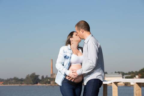 ensaio-de-gestante-barra-do-ribeiro-daniela-silveira'