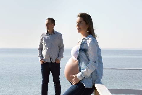 ensaio-de-gestante-barra-do-ribeiro-daniela-silveira'