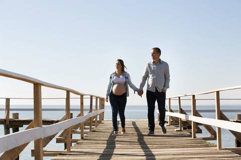 ensaio-de-gestante-barra-do-ribeiro-daniela-silveira'