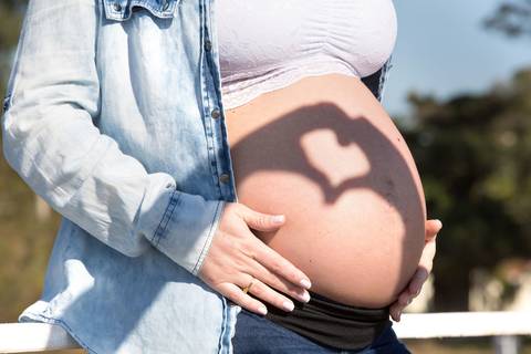 ensaio-de-gestante-barra-do-ribeiro-daniela-silveira'