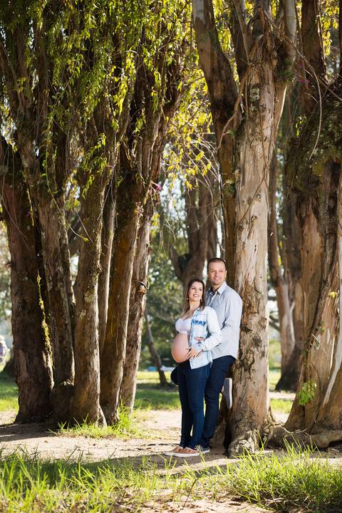 ensaio-de-gestante-barra-do-ribeiro-daniela-silveira'