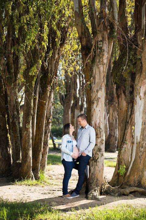 ensaio-de-gestante-barra-do-ribeiro-daniela-silveira'